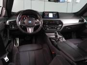 BMW 5 серии VII (G30/G31/G38) Воронеж  - изображение 36