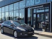 Ford Focus III Санкт-Петербург  - изображение 19