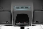 BMW 5 серии VI (F10/F11/F07) Москва  - изображение 68