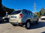 Renault Duster I Стерлитамак  - изображение 24