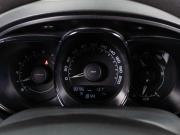 Lada (ВАЗ) Vesta I Тюмень  - изображение 32