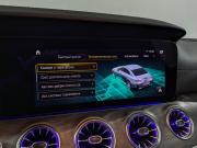 Mercedes-Benz CLS III (C257) Рестайлинг Химки  - изображение 54