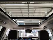 Chery Tiggo 8 Pro Max I Минеральные Воды  - изображение 50