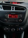 Kia Ceed II Уфа  - изображение 23