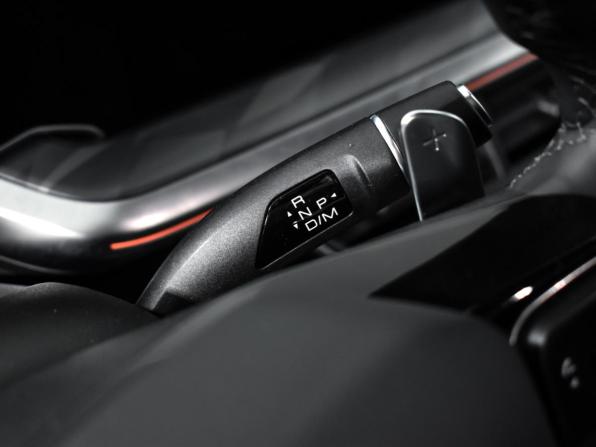 Haval F7x II с пробегом 2025 года, цена 3 029 000 рублей, 10040 км, внедорожник, Автокод Объявления