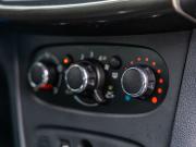 Renault Sandero II Волгоград  - изображение 65