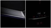 BMW 3 серии VII (G2x) Москва  - изображение 40