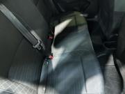 Skoda Rapid I Рестайлинг Курск  - изображение 37