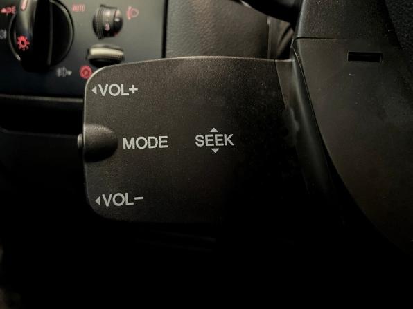 Ford Focus II Рестайлинг с пробегом 2009 года, цена 599 000 рублей, 354314 км, универсал, Автокод Объявления