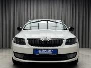 Skoda Octavia III (A7) Ижевск  - изображение 37