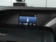Toyota Esquire I Рестайлинг Ростов-на-Дону  - изображение 37