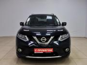 Nissan X-Trail III Альметьевск  - изображение 21