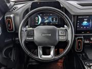 Haval Dargo Москва  - изображение 51