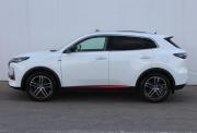 Changan CS55 Plus II Нижний Новгород  - изображение 28