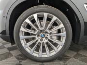 BMW X3 III (G01) Москва  - изображение 48