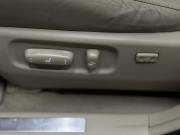 Lexus RX II Красноярск  - изображение 36