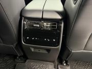 Chery Tiggo 9 I Калининград  - изображение 57