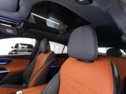 Mercedes-Benz GLC Coupe II (C254) Москва  - изображение 38