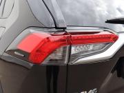 Toyota RAV4 V (XA50) Москва  - изображение 49