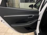 Hyundai Sonata VIII (DN8) Альметьевск  - изображение 43