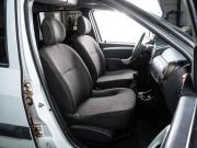 Lada (ВАЗ) Largus I Волгоград  - изображение 24