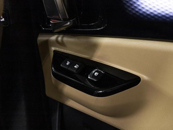 Kia Carnival IV с пробегом 2021 года, цена 4 149 585 рублей, 90785 км, минивэн, Автокод Объявления