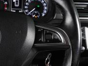 Skoda Rapid I Воронеж  - изображение 36