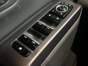 Toyota RAV4 VI (XA60) Нижний Тагил  - изображение 37