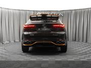 Oshan X5 Москва  - изображение 29