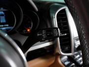Porsche Cayenne II Рестайлинг (958) Воронеж  - изображение 46
