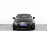Honda CR-Z I Барнаул  - изображение 26