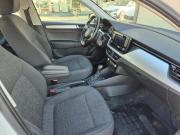 Skoda Rapid II Екатеринбург  - изображение 19