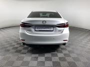 Mazda 6 III (GJ) Рестайлинг 2 Москва  - изображение 25