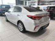 Kia Rio IV Казань  - изображение 30