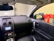Nissan Qashqai I Рестайлинг Новосибирск  - изображение 51