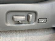 Toyota Land Cruiser 100 Series Рестайлинг 1 Саратов  - изображение 49