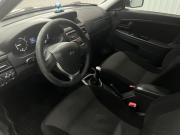 Lada (ВАЗ) Priora I Рестайлинг Альметьевск  - изображение 32