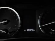 Toyota Highlander III (XU50) Рестайлинг Москва  - изображение 42