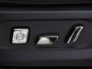 Haval H9 II Химки  - изображение 35