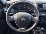 Lada (ВАЗ) Granta I Рестайлинг Тверь  - изображение 29