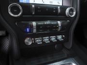Ford Mustang VI Рестайлинг Ростов-на-Дону  - изображение 32