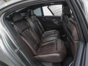 BMW 7 серии VI (G11/G12) Рестайлинг Ростов-на-Дону  - изображение 31