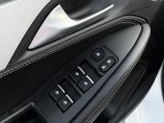 JAC J7 I Волгоград  - изображение 54