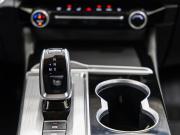 Omoda S5 Волгоград  - изображение 66