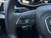 Audi Q8 I (4M) Казань  - изображение 58
