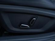 Changan UNI-V I Ставрополь  - изображение 51