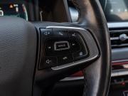 Chery Tiggo 4 Pro I Краснодар  - изображение 39