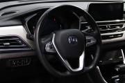Changan CS75 I Рестайлинг Сургут  - изображение 45