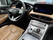 Hyundai Santa Fe IV Рестайлинг Альметьевск  - изображение 70