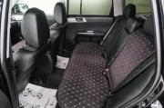 Subaru Forester III Рестайлинг Красноярск  - изображение 44